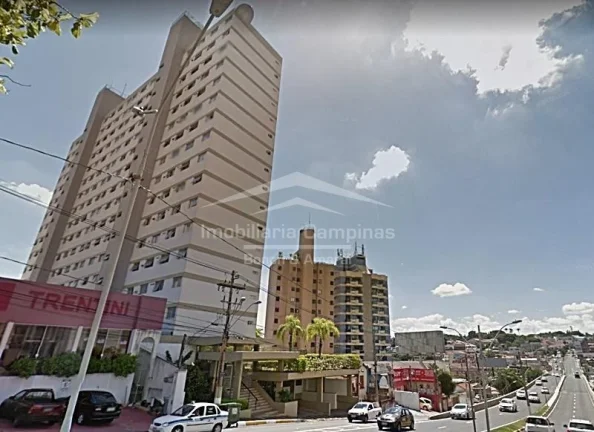 Imagem Imóvel