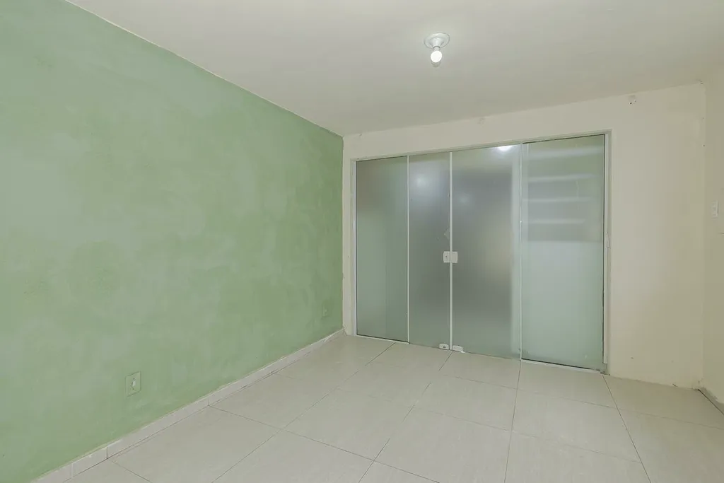 Imagem Casa em Jardim Sabará