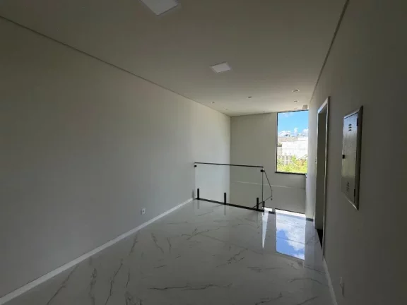 Imagem CASA RESIDENCIAL em MANAUS - AM, PONTA NEGRA