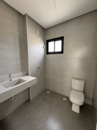 Imagem Apartamento à venda no bairro Setor Sul - Goianésia/GO