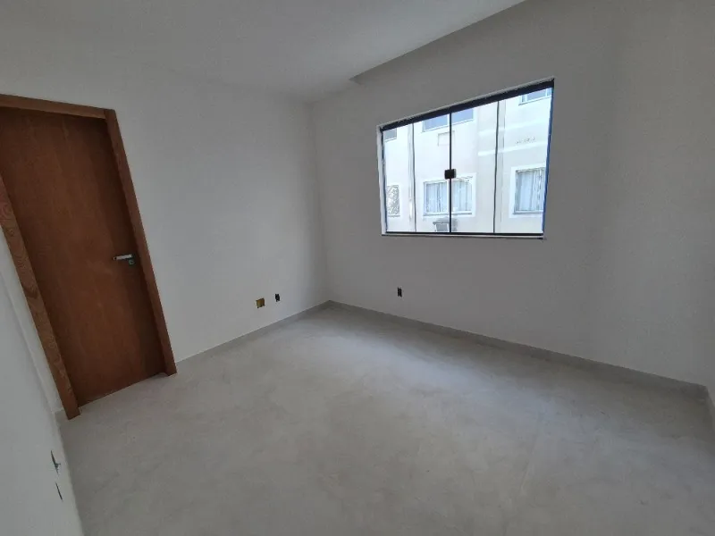 Imagem CASA RESIDENCIAL em SERRA - ES, PLANÍCIE DA SERRA
