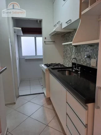 Imagem Apartamento à venda 2 suítes 2 vagas 75m lareira churrasqueira no. Panamby