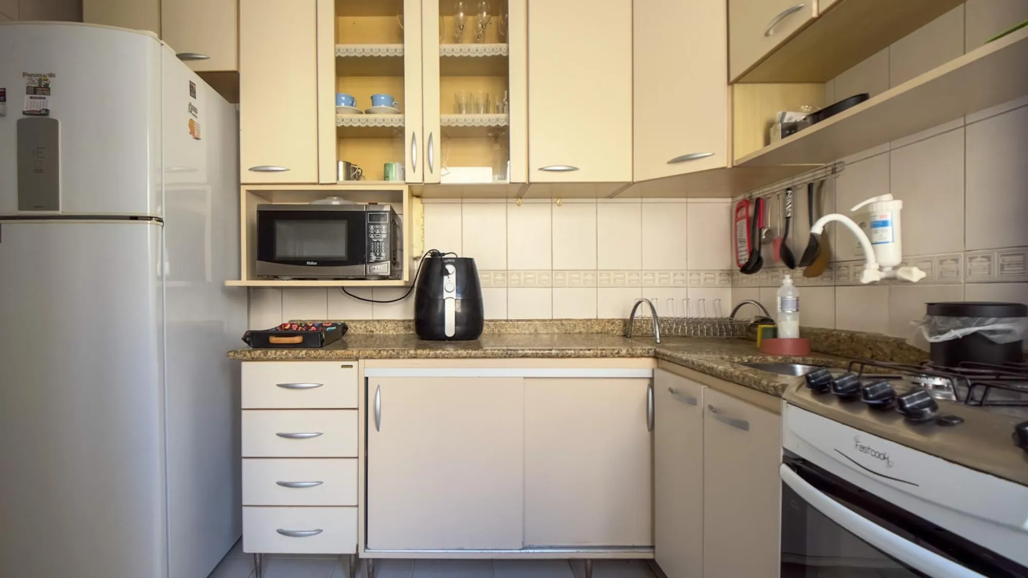 Imagem Apartamento-02-Dormitorios-Cidade-Baixa