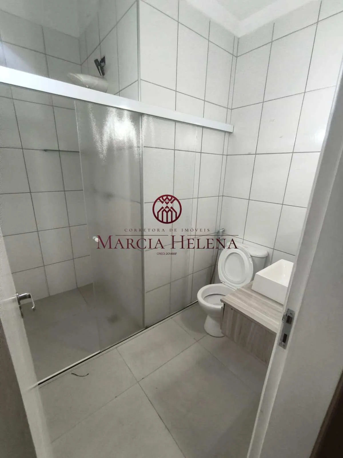 Imagem Casa de condomínio à venda, no Residencial Villa Bellagio em Campinas, Vila Campos Sales, com 2 quartos, 67,51m2
