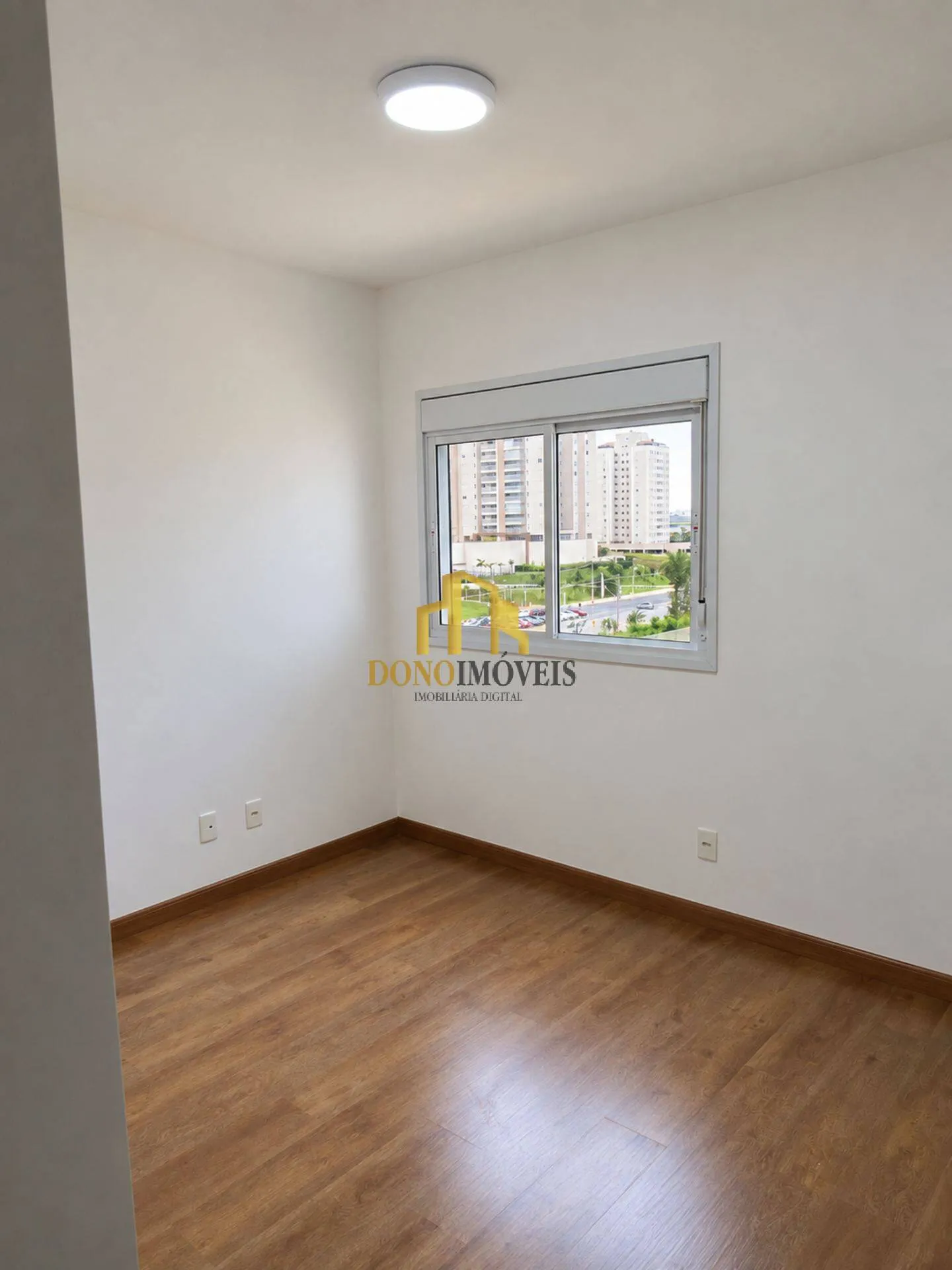 Imagem Apartamento no Domo Life | 155m² | 3 suítes | Vista piscina | Andar baixo