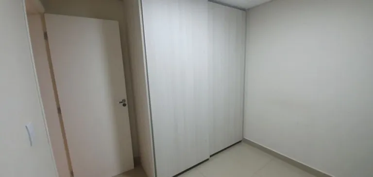 Imagem Apartamento com 2 Quartos à Venda, 47 m² em Reserva Belas Nações - Bauru
