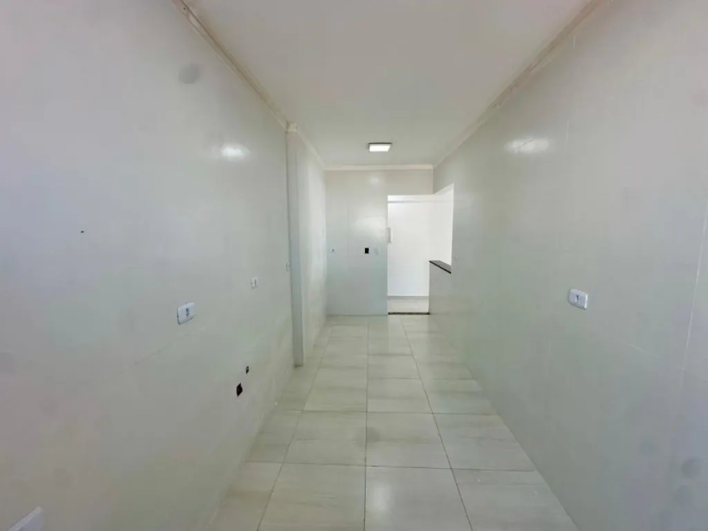 Imagem APARTAMENTO COM 78,38 m² - AVIAÇÃO - PRAIA GRANDE SP