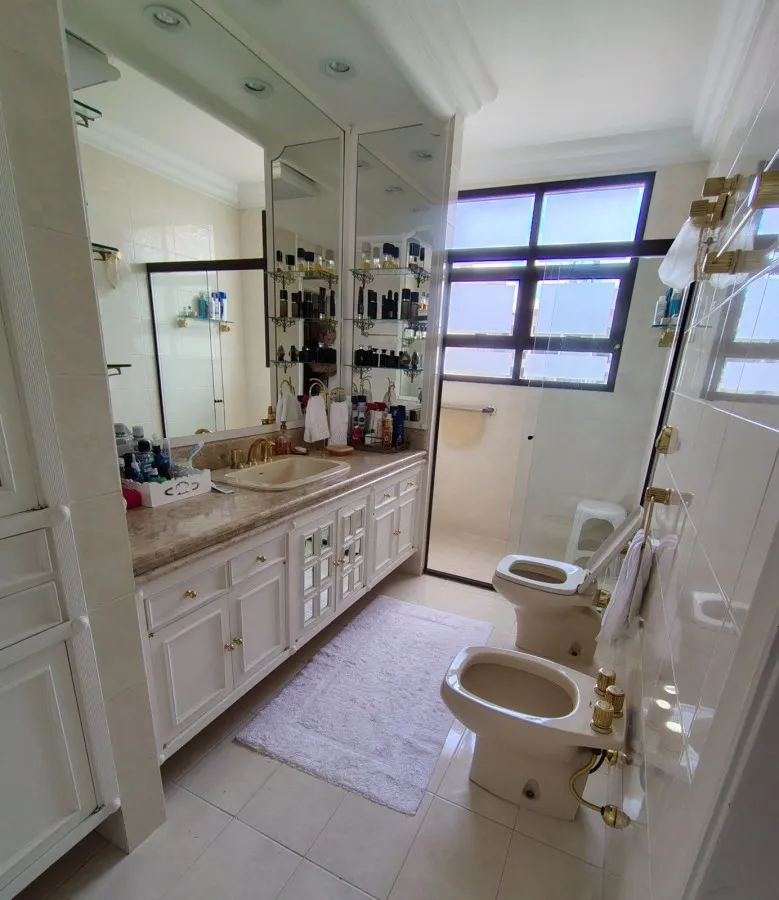 Imagem Apartamento para Venda em São Paulo, Higienópolis, 3 dormitórios, 1 suíte, 2 banheiros, 1 vaga