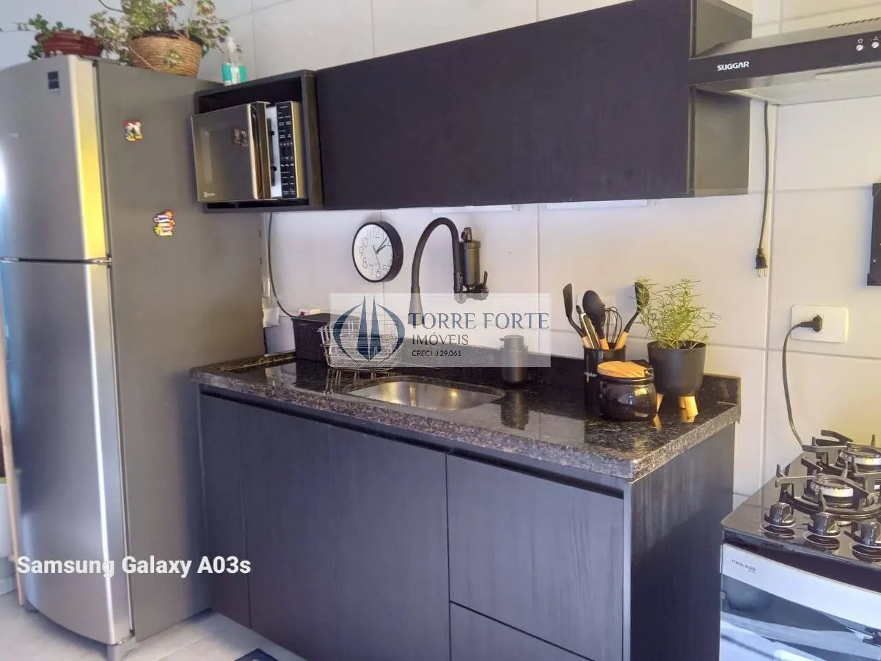 Foto do imóvel Linda casa de condomínio com 2 dormitórios, 1 suite e 1 vaga em Itanhaém . em Rua Para II
