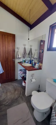 Imagem Casa da Barra