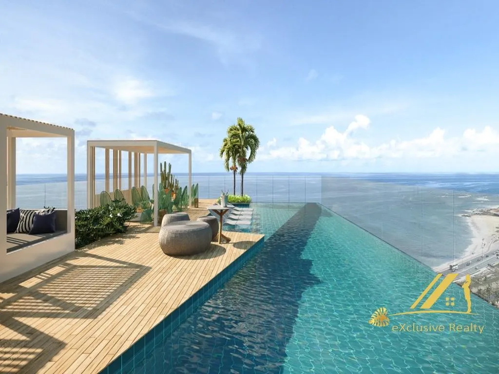 Imagem STUDIO RESIDENCIAL em Salvador - Bahia, Costa Azul
