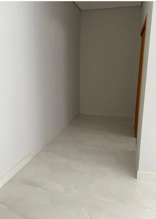 Imagem CASA CONDOMINIO ALPHAVILLE 03 - VOTORANTIM