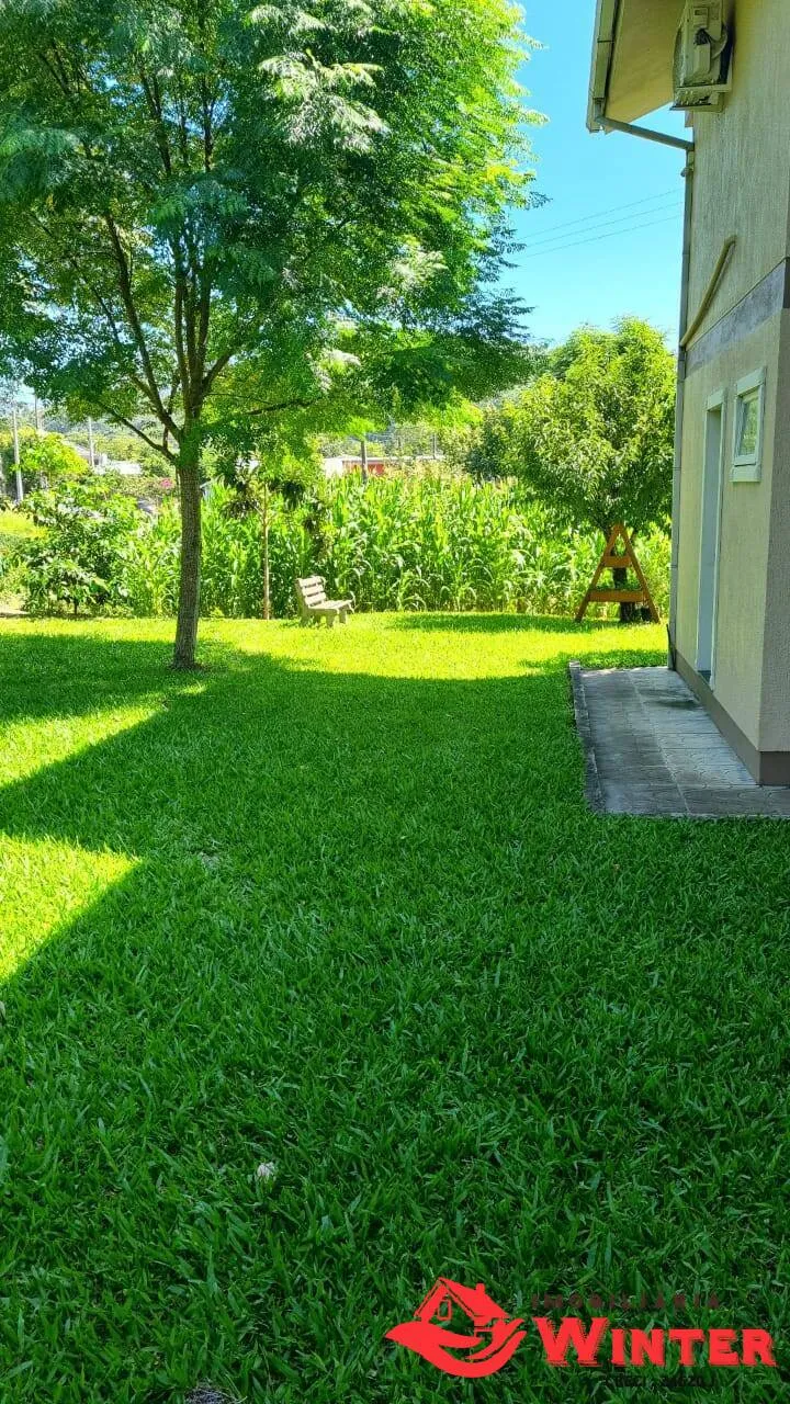 Imagem Casa com 170m² em Morro Tico Tico, Bom Princípio.