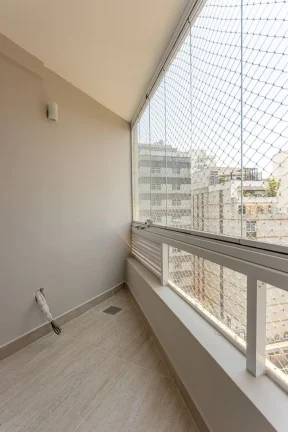 Imagem APARTAMENTO RESIDENCIAL em São Paulo - SP, Bela Vista