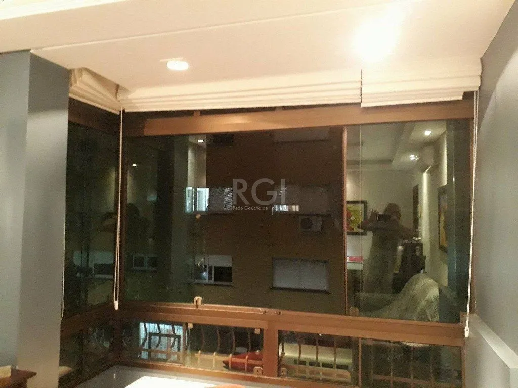 Imagem Apartamento em Centro Histórico