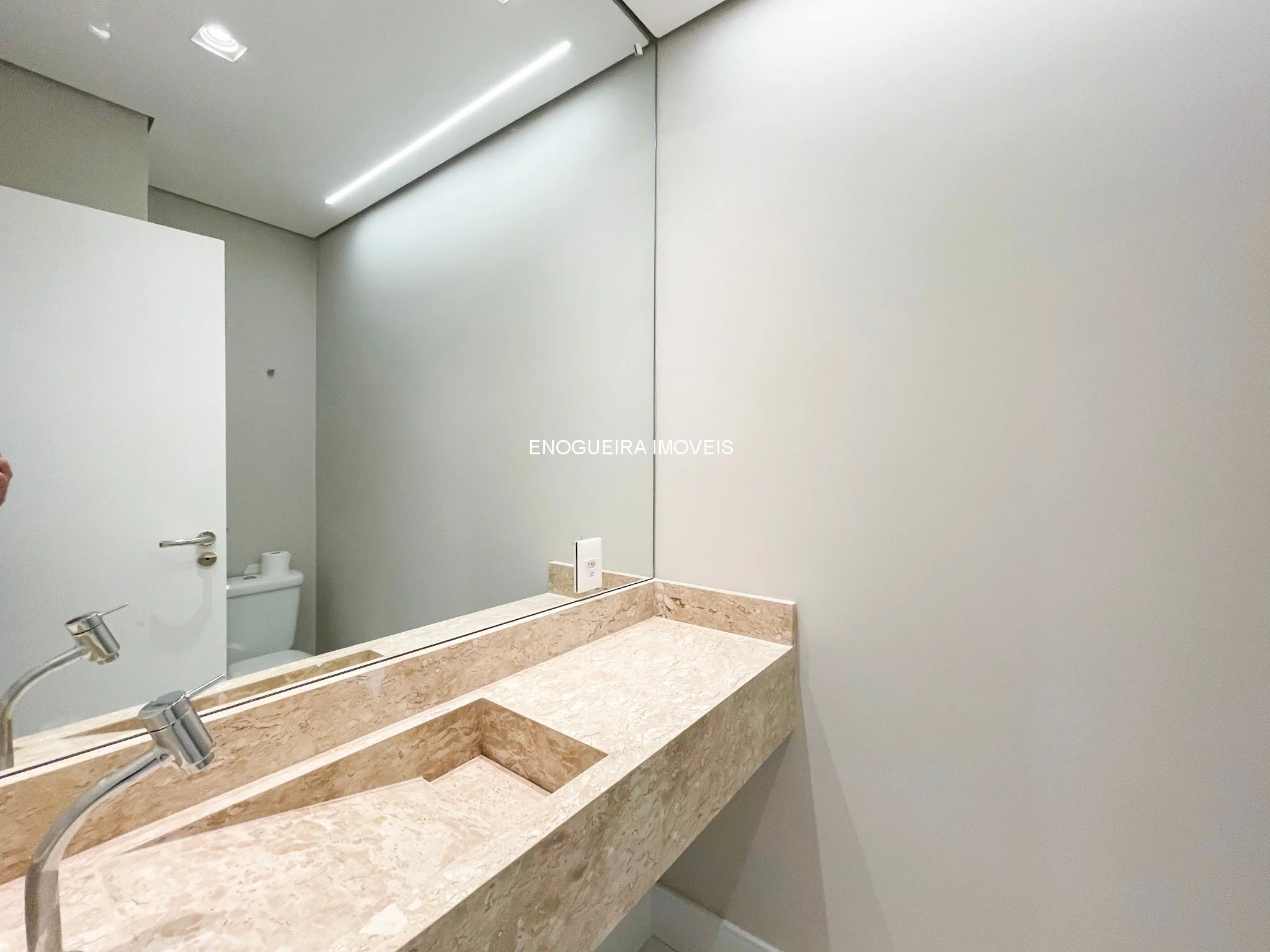 Imagem APARTAMENTO RESIDENCIAL em SÃO PAULO - SP, JARDIM PAULISTA