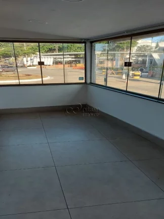 Imagem PONTO COMERCIAL em MACAÉ - RJ, IMBETIBA