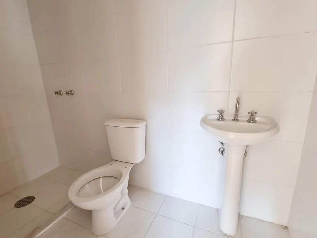 Imagem Apartamento à venda em Porto Alegre, Agronomia, com 3 quartos, 71,22m2