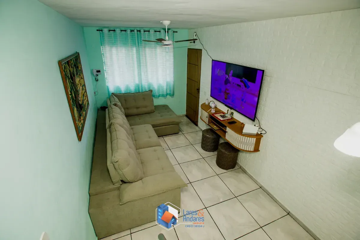 Imagem Casa para venda em Freguesia do Ó com 4 quartos, 195m²
