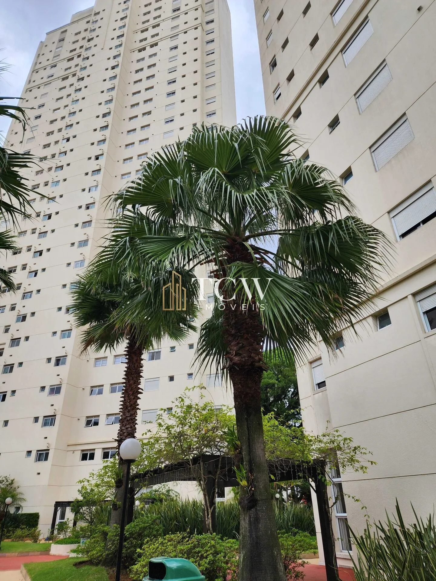 Imagem Apartamento â venda com 3 suítes