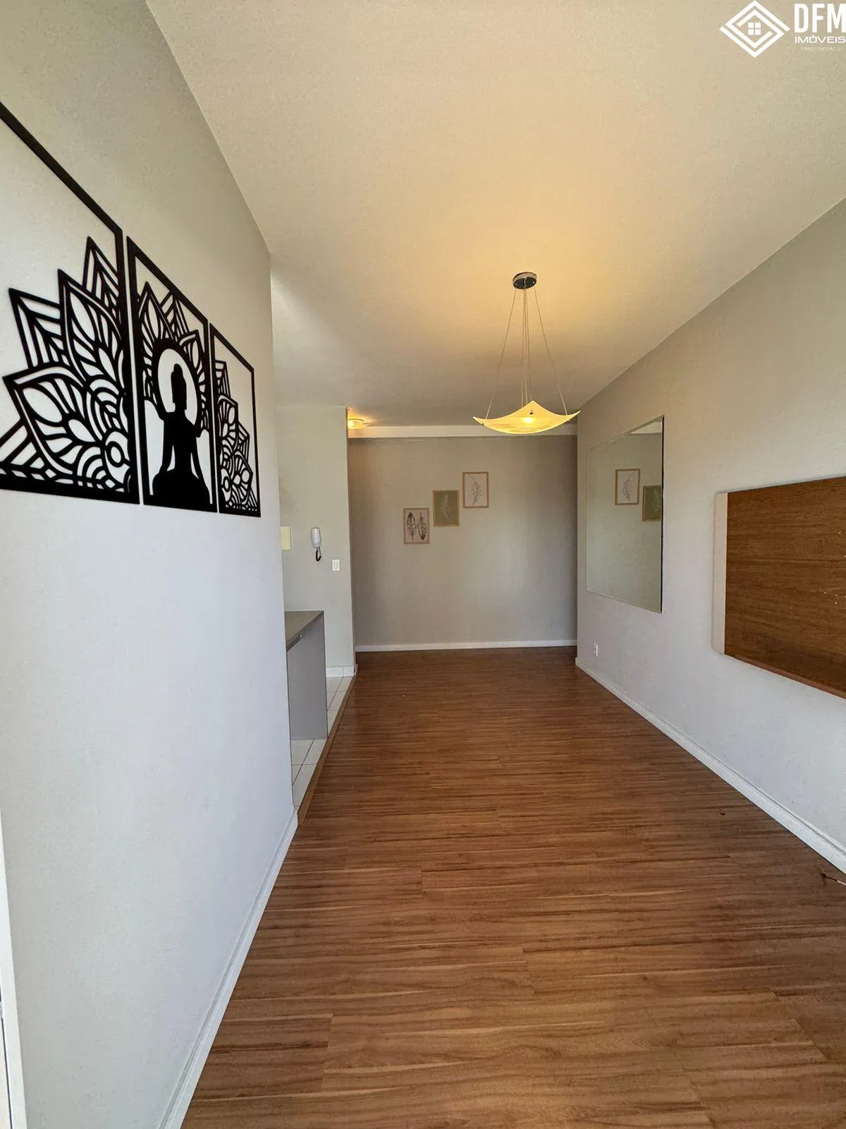 Imagem Apartamento com 3 Dormitorio(s) localizado(a) no bairro Vila Mogi Moderno em Mogi das Cruzes / Mato Grosso do Sul Ref.:80965365
