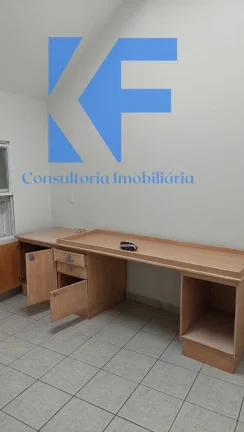 Imagem CASA COMERCIAL em VALINHOS - SP, JARDIM RIBEIRO