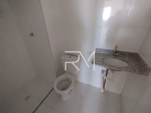 Imagem Apartamento com 2 dormitórios à venda, 74 m por R$ 460.000,00 - Vila Dinópolis - Mongaguá/SP