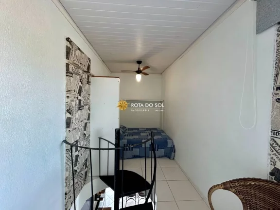 Imagem Apartamento 3 quartos à venda duplex com terraço Praia Bombas Bombinhas SC