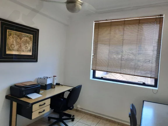 Imagem LOCAÇÃO * CONJUNTO COMERCIAL * V. N. CONCEIÇÃO * 3 VAGAS