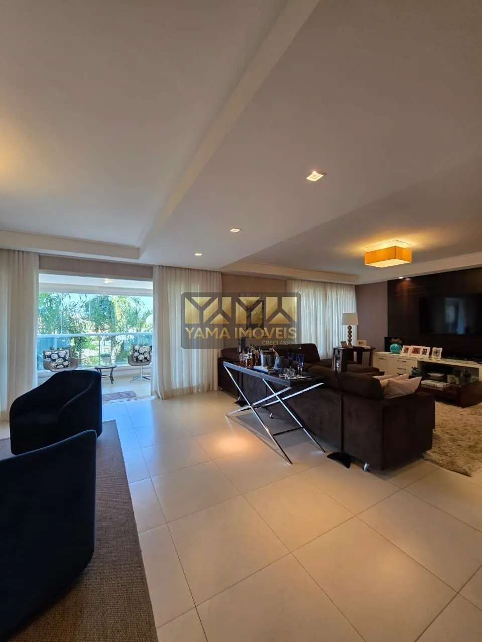 Imagem Edifício Velázquez - Apartamento à venda no bairro Jardim Irajá - Ribeirão Preto/SP