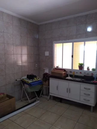Imagem Casa - Venda B: Pinhal Cabreúva/SP