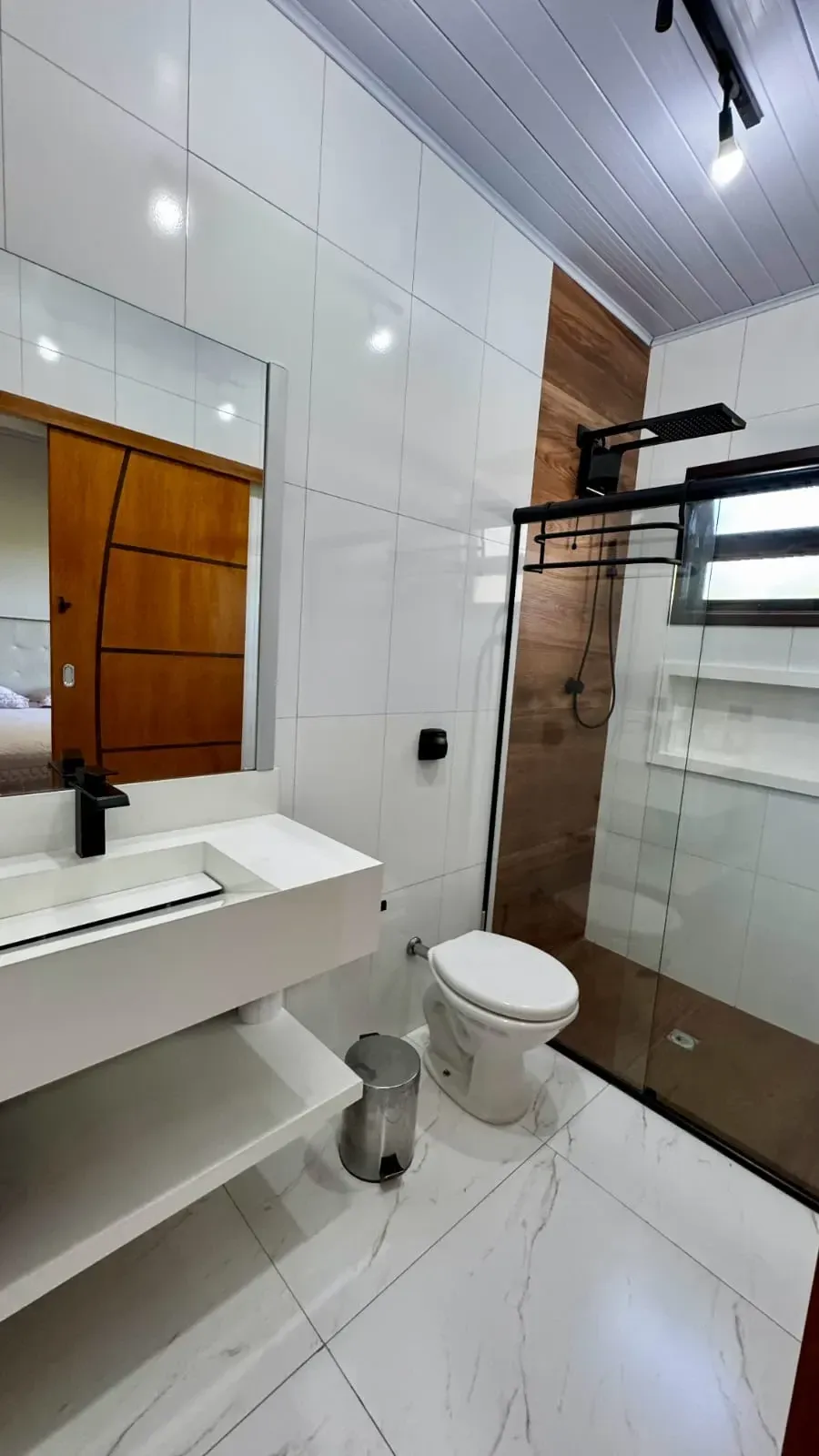 Imagem Chácara com 4 Quartos à Venda, 36.000 m² em Colonia Agricula Itapeti - Mogi das Cruzes