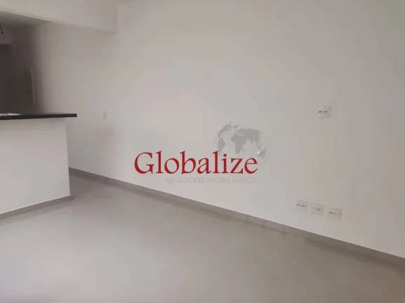 Imagem CASA RESIDENCIAL em SANTOS - SP, EMBARÉ