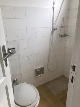 Imagem Casa com 3 Quartos à Venda, 260 m² em Tatuapé - São Paulo