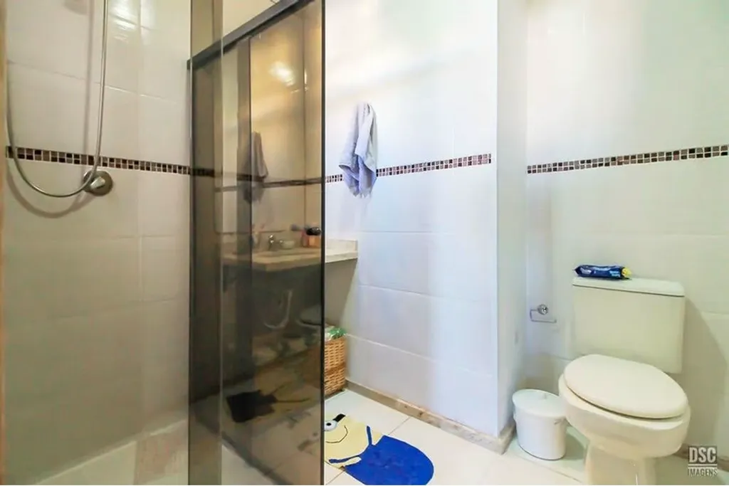 Imagem Casa em Hípica