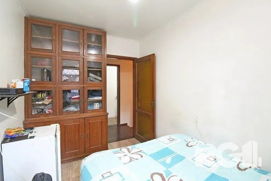Imagem Casa em Vila Ipiranga