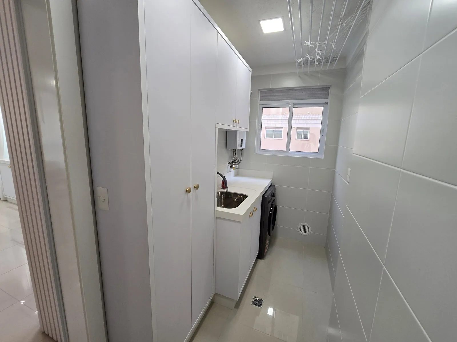 Imagem Residencial Villa Toscana