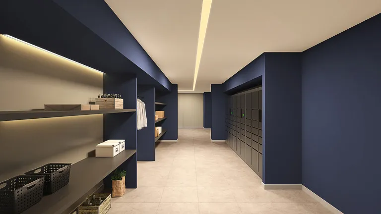 Imagem Apartamento com 3 Quartos à Venda, 68 m²em Vila Sônia - São Paulo