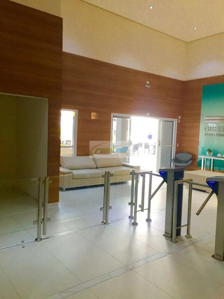 Imagem Conjunto Comercial/Sala