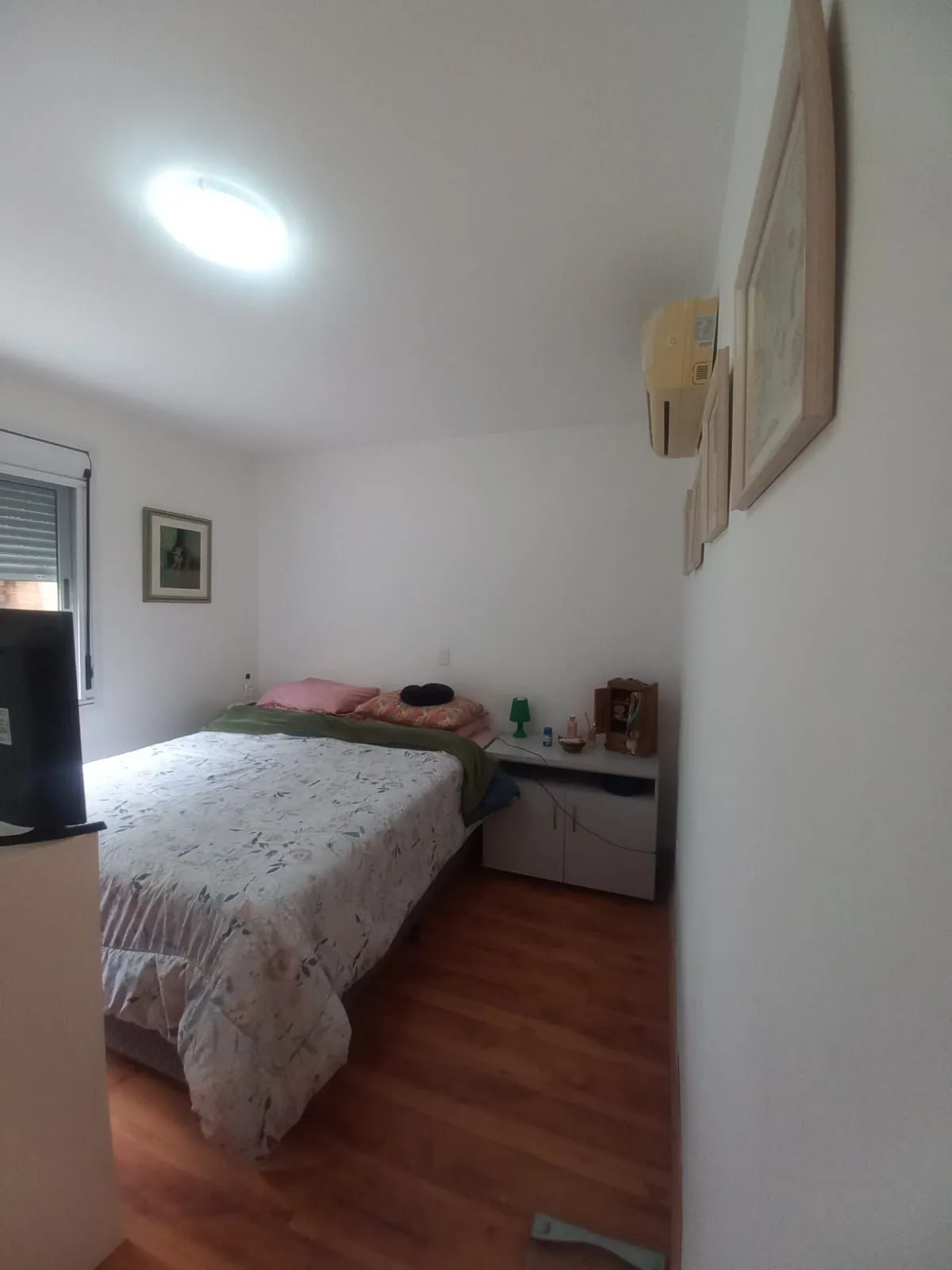 Imagem ACONCHEGANTE APARTAMENTO NO BAIRRO IPANEMA
