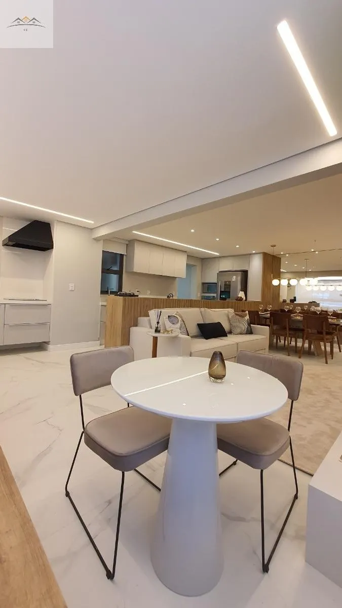 Foto do imóvel APARTAMENTO RESIDENCIAL em Santo André - São Paulo, Vila Assunção