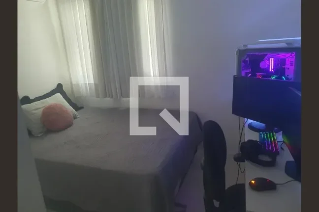 Imagem Apartamento à Venda - Recreio, 3 Quartos, 90 m2