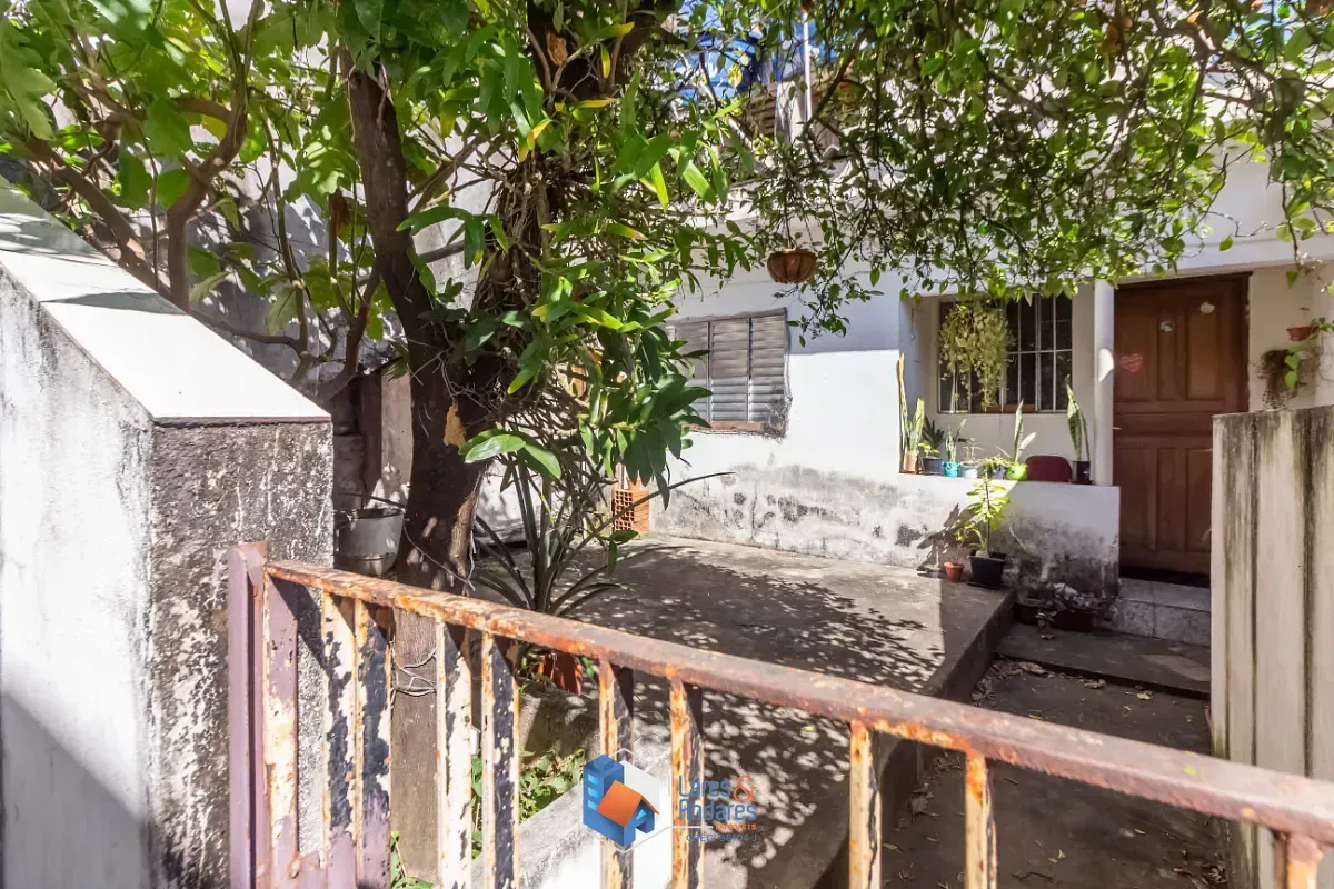 Imagem Casa para venda em Jardim Mutinga com 5 quartos, 193m²