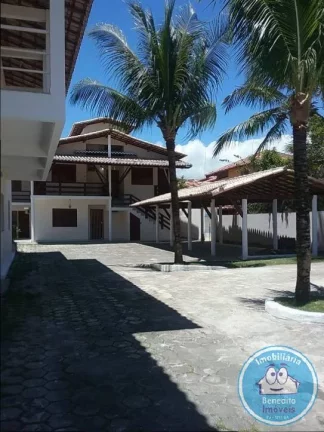 Imagem Vendo Residencial com 08 Apartamentos – Excelente Investimento