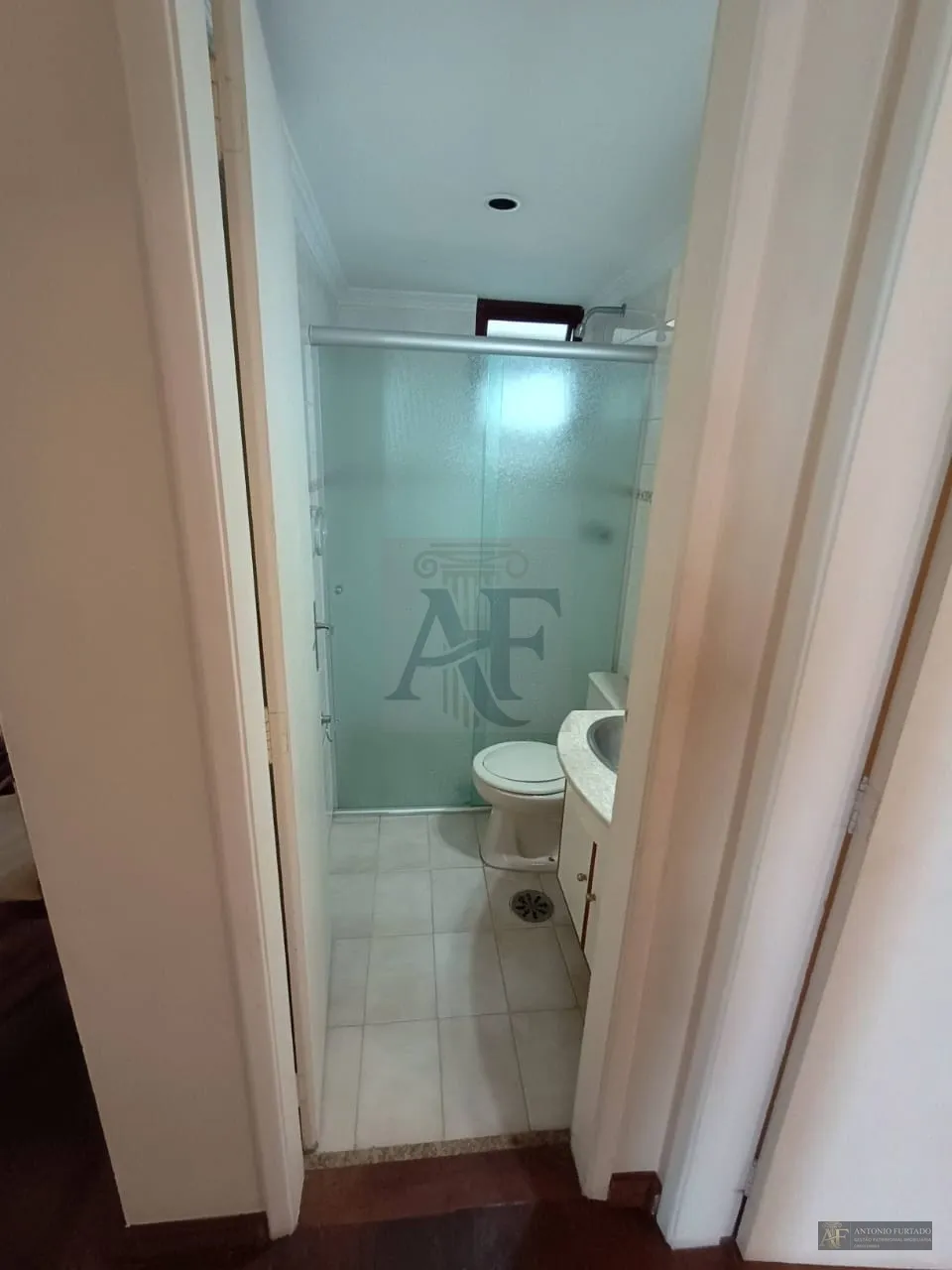 Imagem Apartamento para alugar em Vila Gomes Cardim, São Paulo