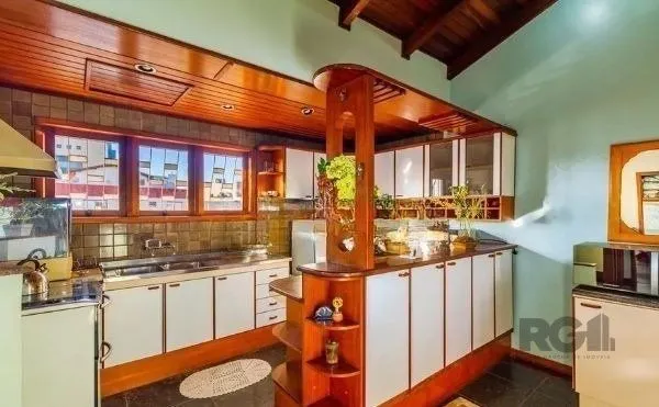 Imagem Casa em Vila João Pessoa
