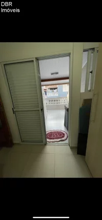 Imagem CASA RESIDENCIAL em SÃO PAULO - SP, JARDIM LISBOA