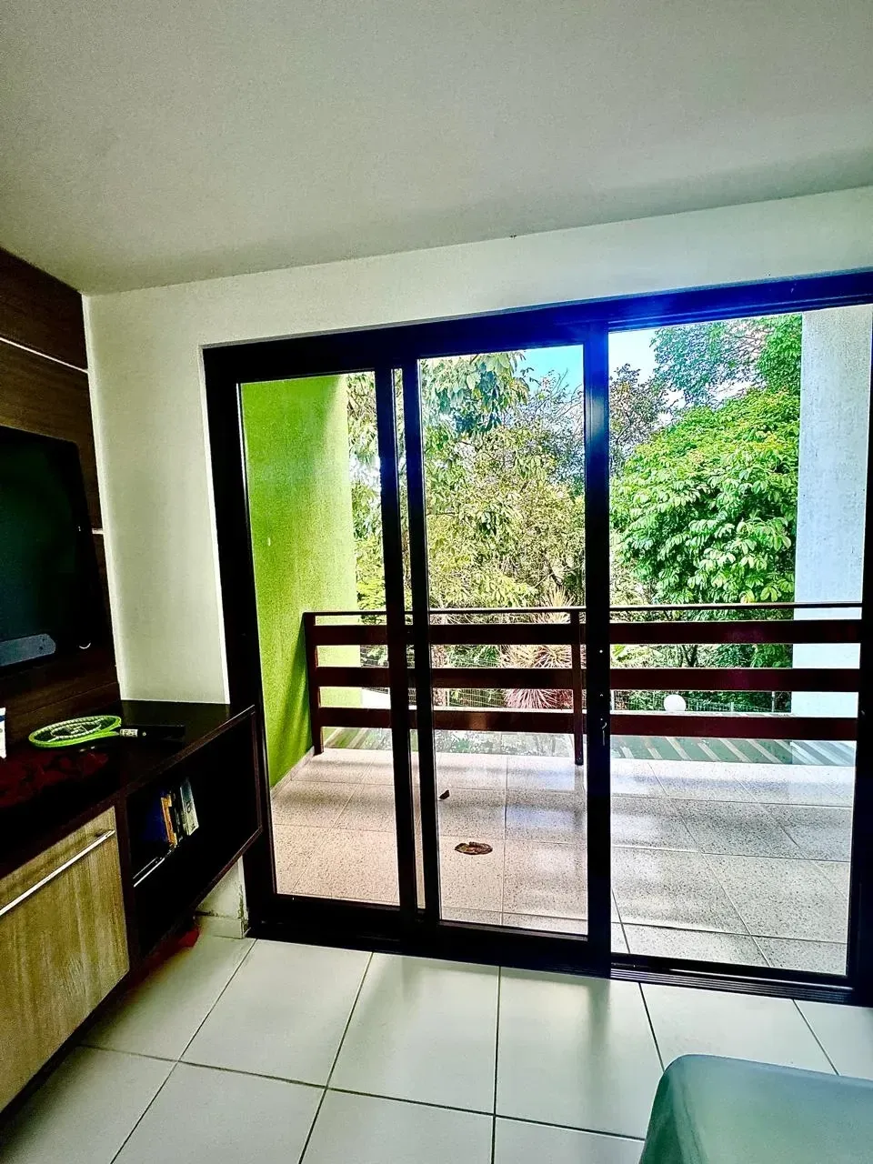 Imagem Casa de Condomínio com 4 Quartos à Venda, 179 metros em Barro Duro - Maceió