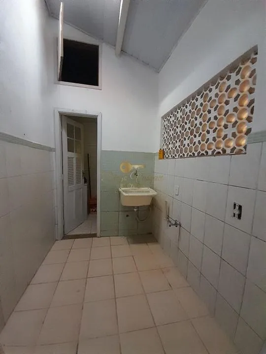 Imagem Sítio para Venda em Teresópolis / RJ no bairro Córrego das Pedras