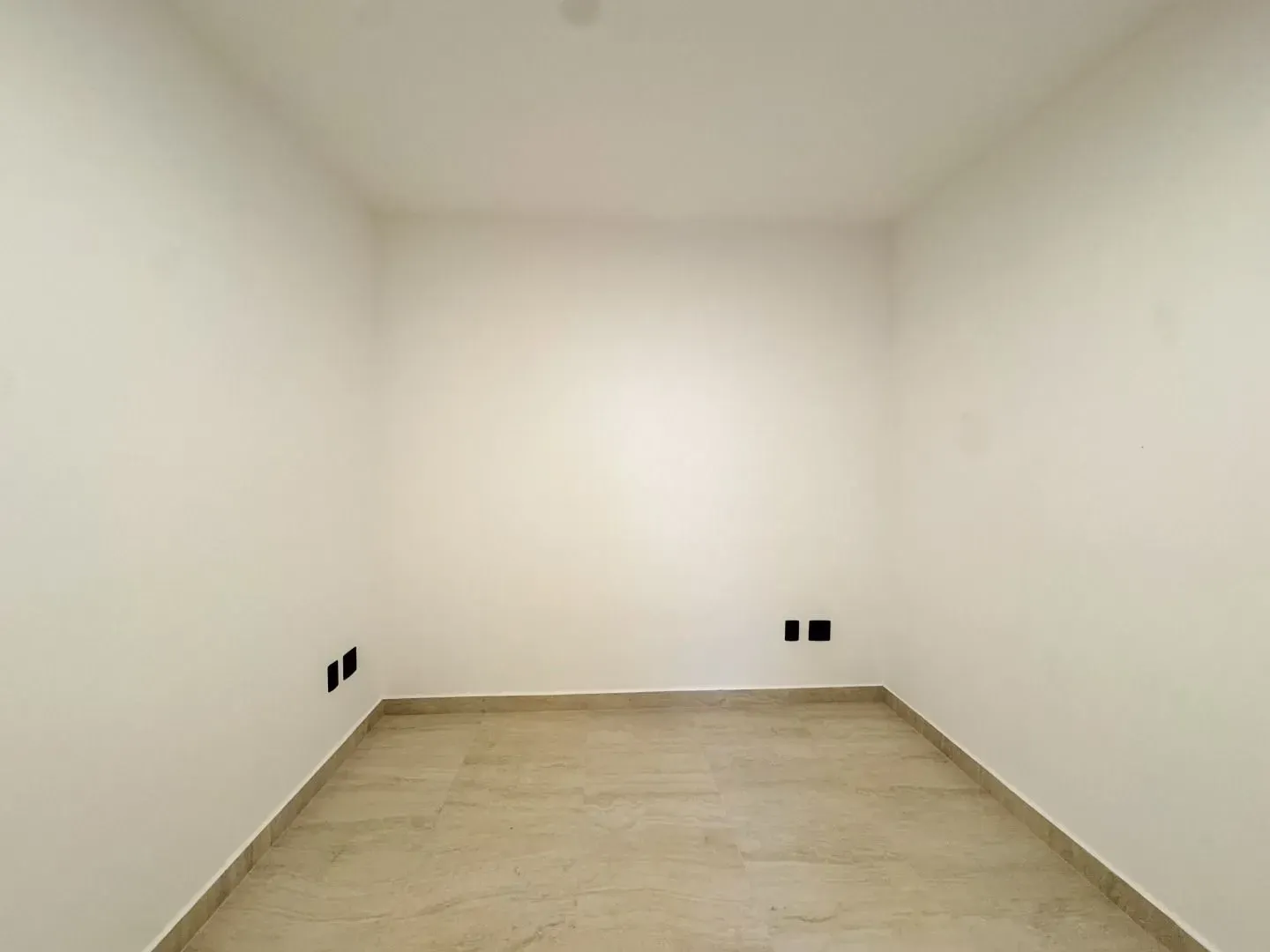 Imagem Casa com 3 Quartos à Venda, 99 m² em Vila Belmiro - Santos